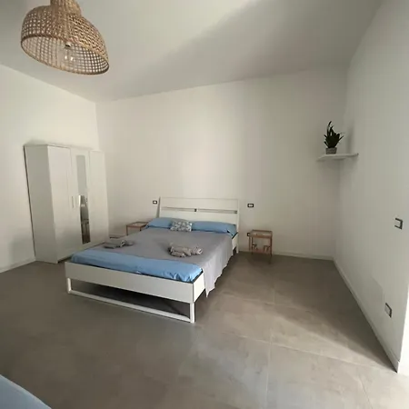 Camilla House Holiday home *